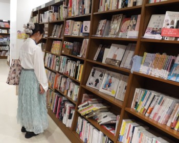 画像イメージ