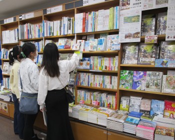 画像イメージ