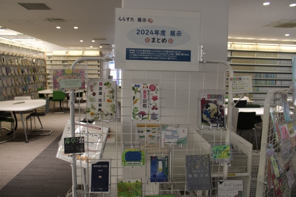 画像イメージ