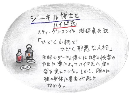 画像イメージ