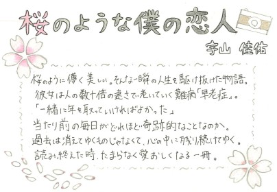 画像イメージ