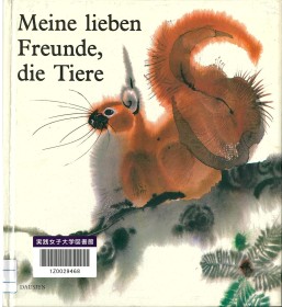 画像イメージ