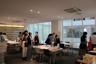 画像イメージ