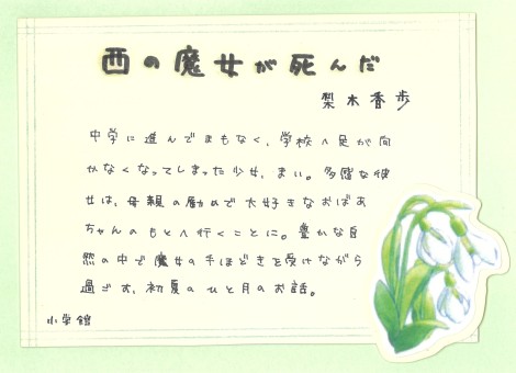 画像イメージ