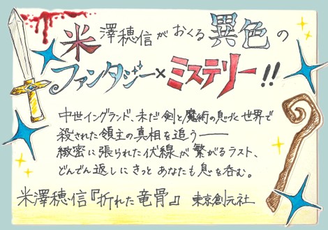 画像イメージ
