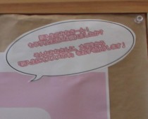 画像イメージ