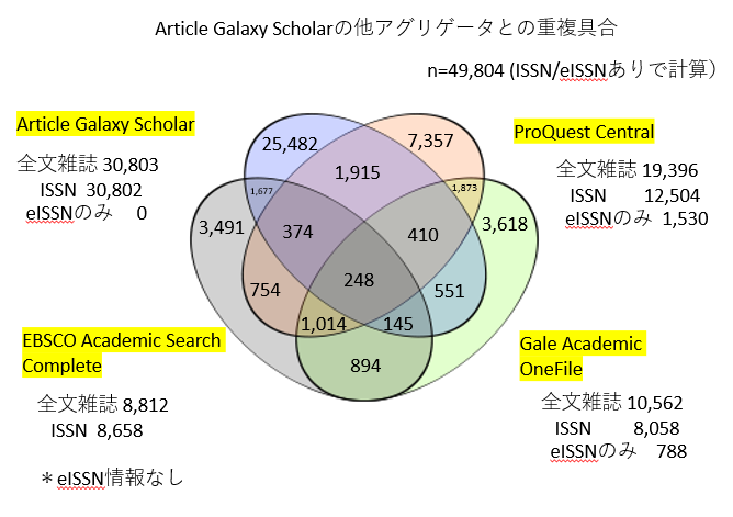 画像イメージ