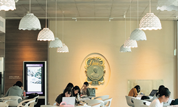 学修情報