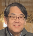 画像イメージ