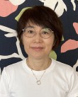 画像イメージ