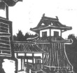 画像イメージ