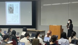 画像イメージ
