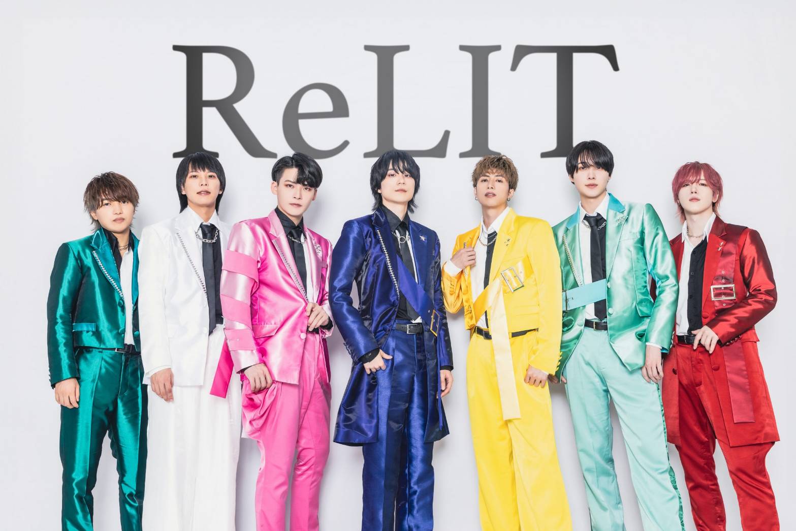 ReLIT