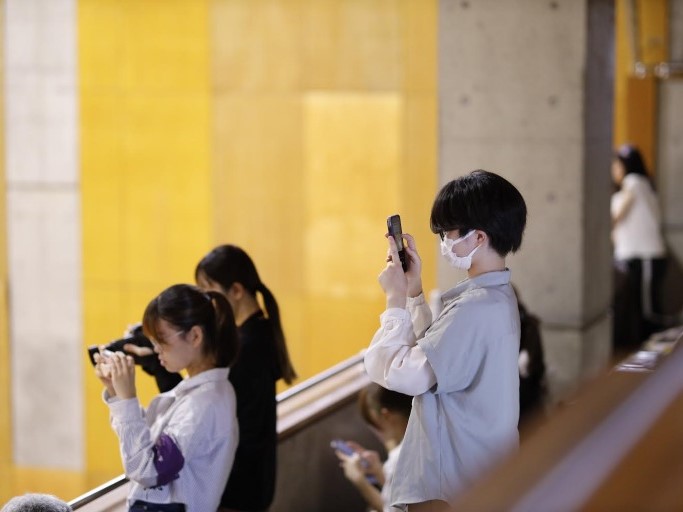 参加団体